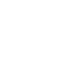 Call Vetter Construction 24/7