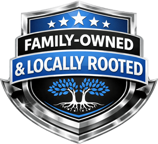 Vetter Construction family owned and locally rooted