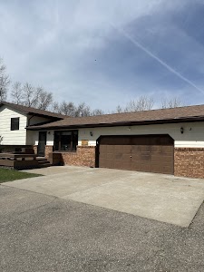 Vetter Construction LLC place picture