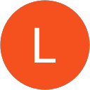 Lance Ekern profile picture