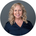 Beth Keller profile picture