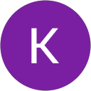 Katie Archambeau profile picture