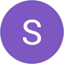 Sheena Lauf profile picture