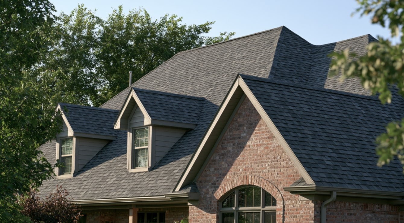 general contractor in Carrington ND