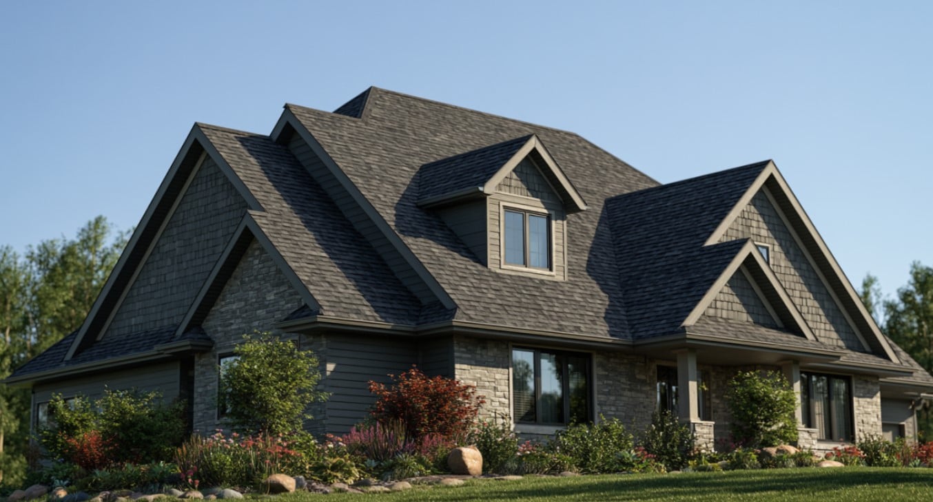 general contractor in Ellendale, ND