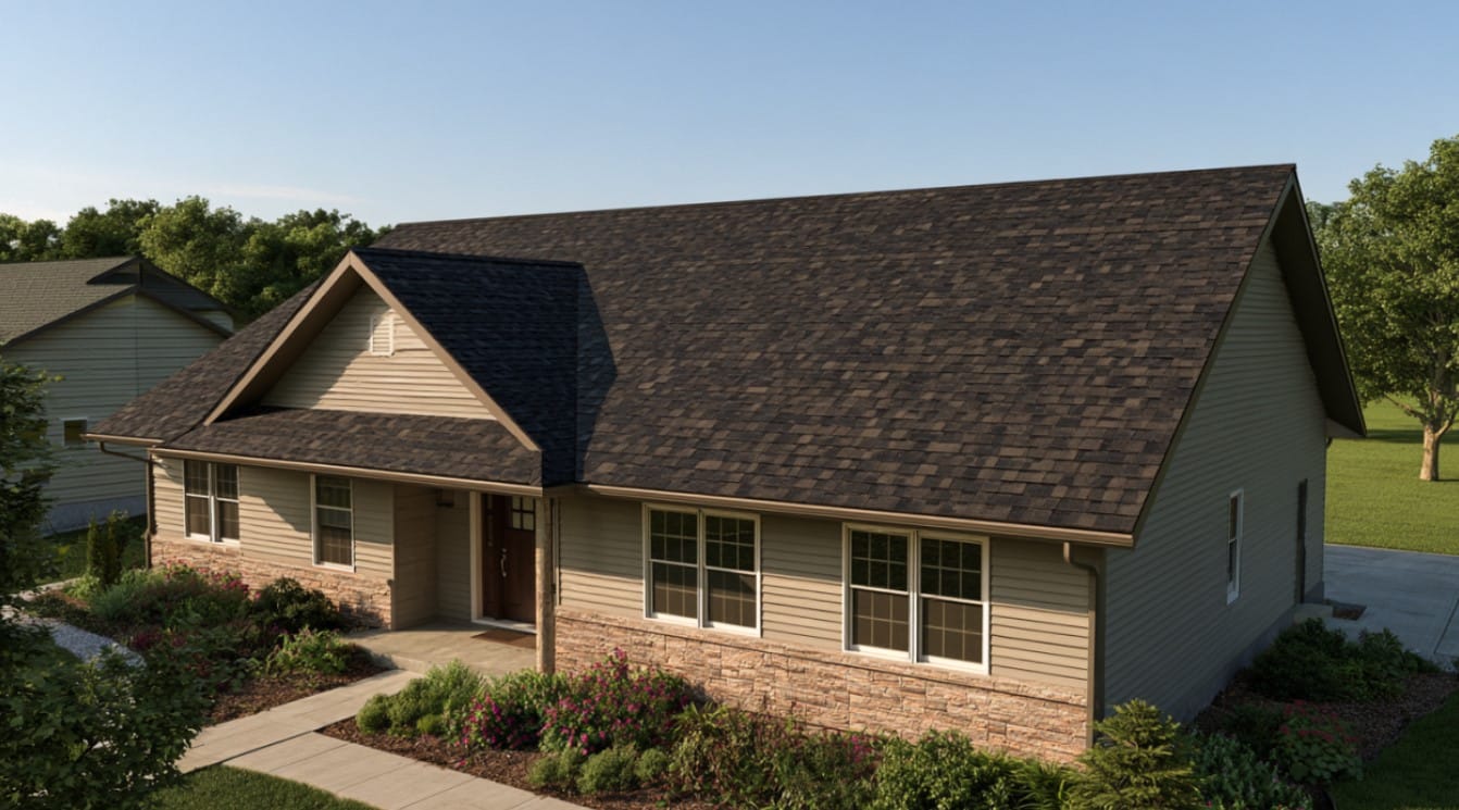 general contractor in Medina, ND