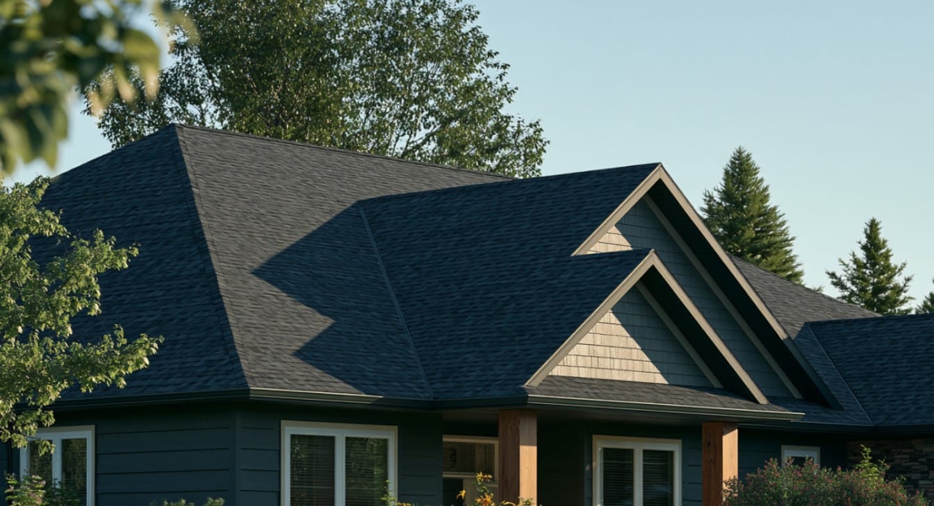 general contractor in Pingree, ND