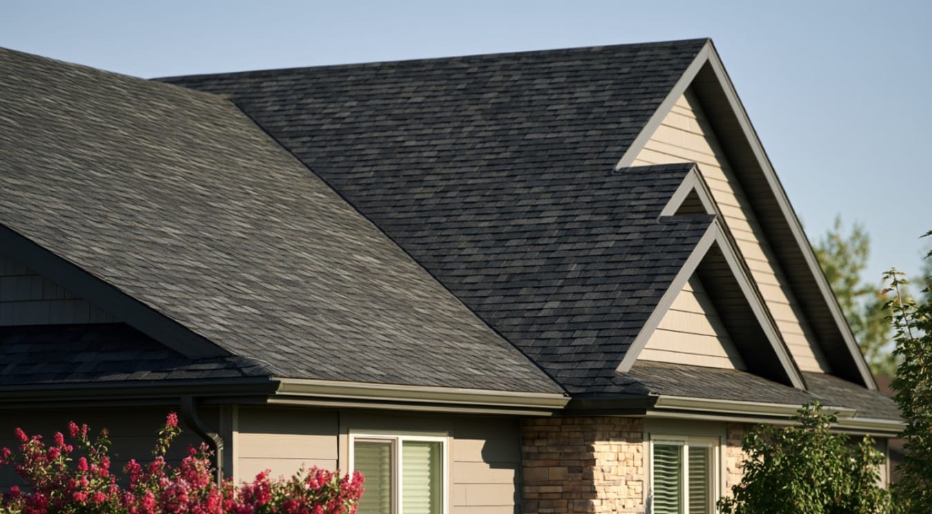 general contractor in Tower City ND