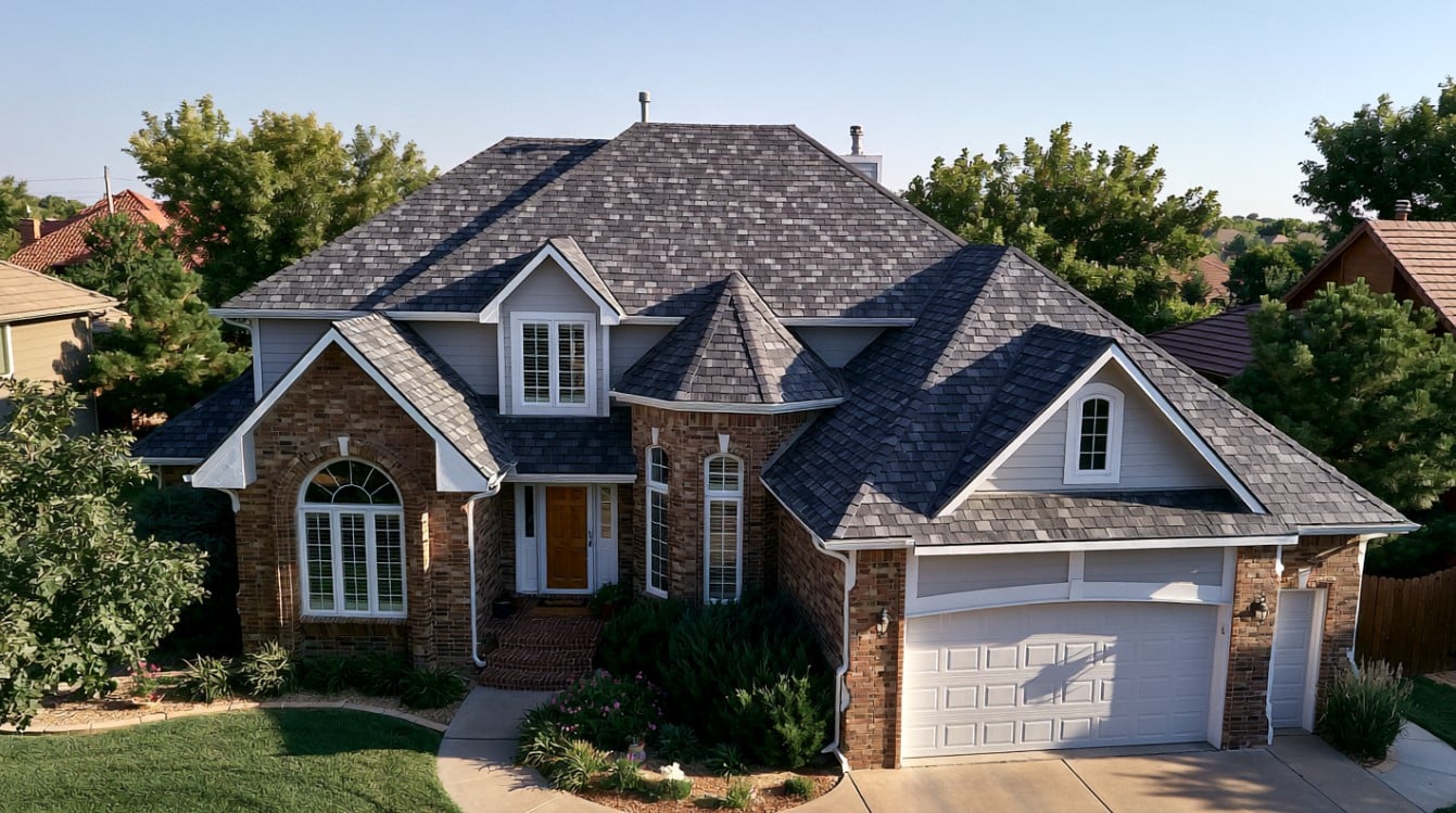 general contractor in Streeter, ND