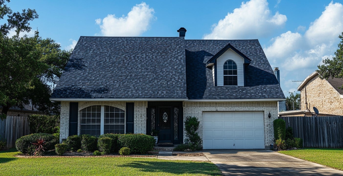 general contractor in Wimbledon, ND